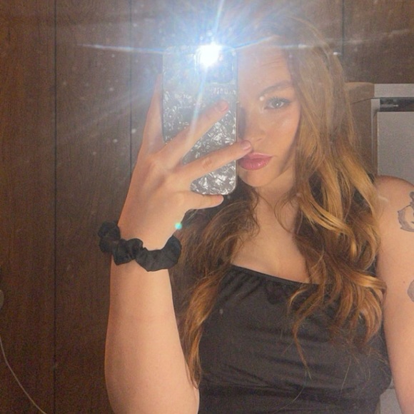 erikabates14